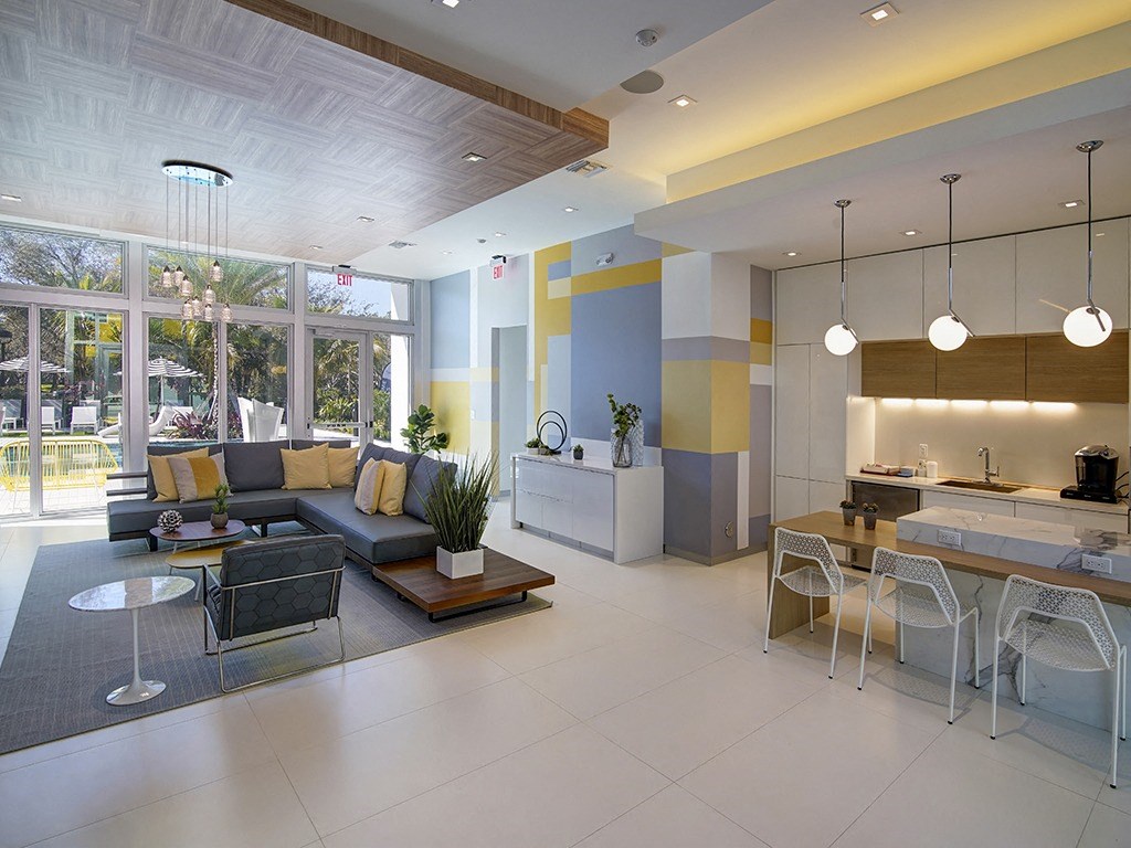 Bell at Broken Sound_Cade_Clubhouse